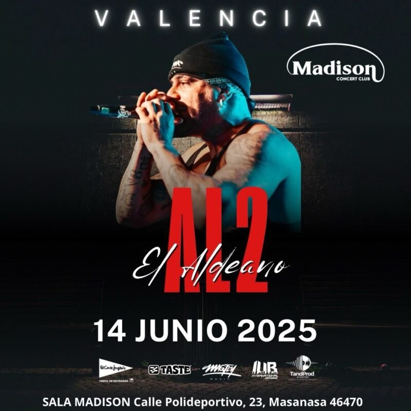 Al2 el Aldeano